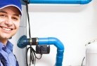 Ulongemergency-hot-water-plumbers_4.jpg; ?>